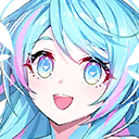 OriginalChar-Ai-C-1_Icon.png